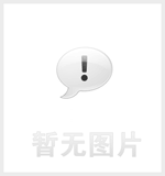 ˮxOôʹ