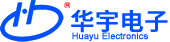 ЄP̙Cе޹˾-^վU_ˮxO_L(chng)xƤC